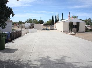 11446 Clybourn Ave, Sylmar, CA 91342