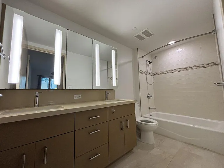 555 South St #103 — Photo 10