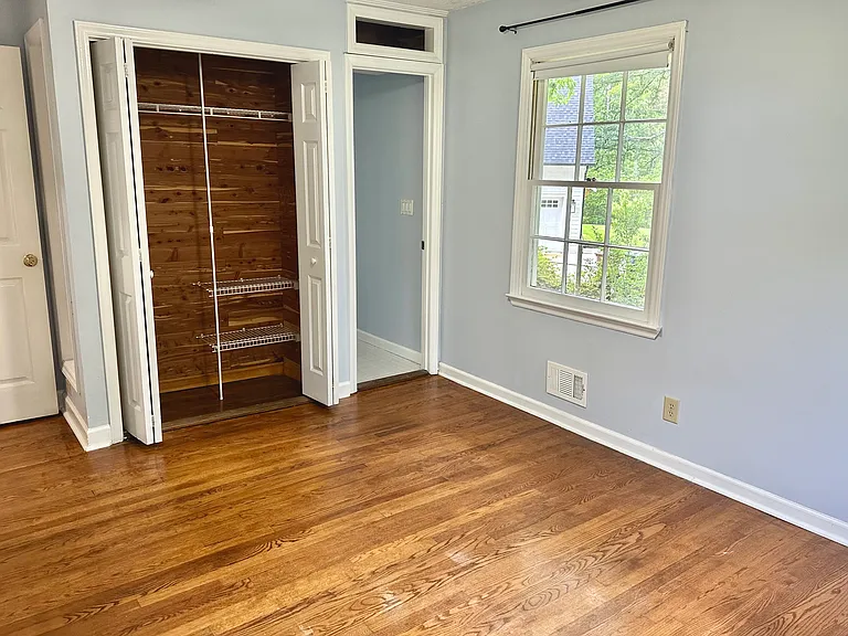 403 Ann St — Photo 24