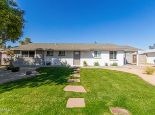 1736 W Northview Ave, Phoenix, AZ 85021