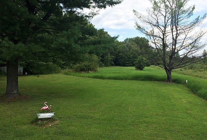2nd image of 335 Lasher Rd
