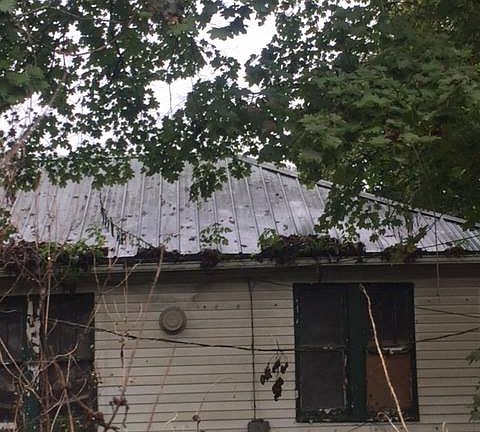 4th image of 609 East Ave