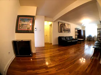 Sold by Azbel Real Estate, Inc.