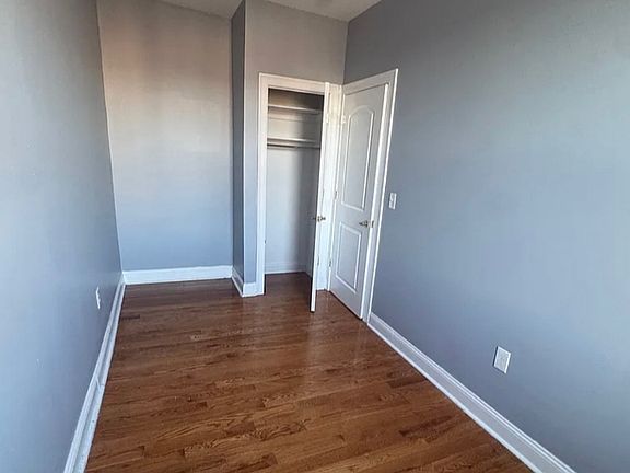 2nd image of 399 Avenue C #4A