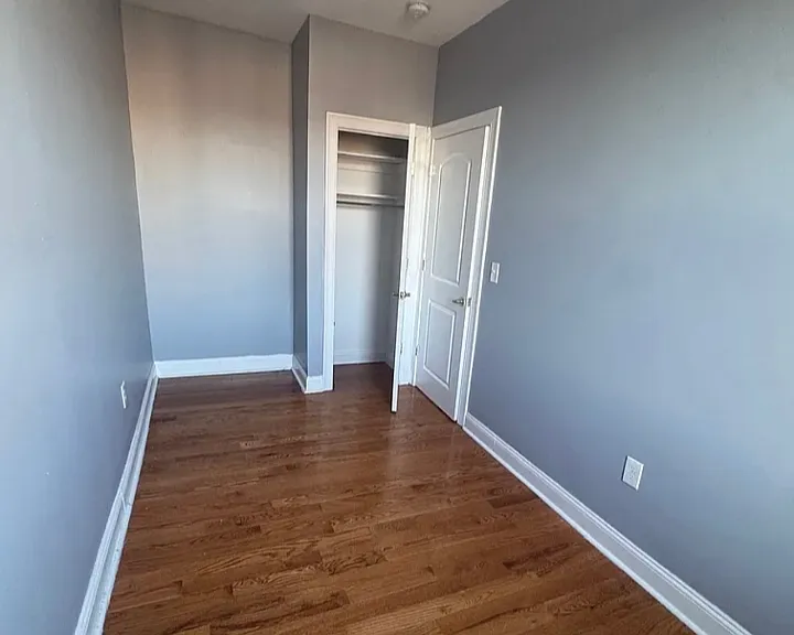 399 Avenue C #4A — Photo 2