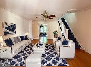 2030 S 67th St, Philadelphia, PA 19142