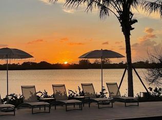 2560 S Ocean Blvd APT 312, Palm Beach, FL 33480