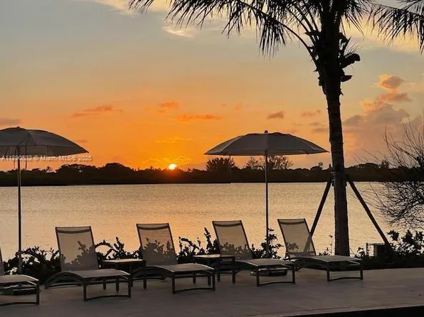 2560 S Ocean Blvd APT 312, Palm Beach, FL 33480