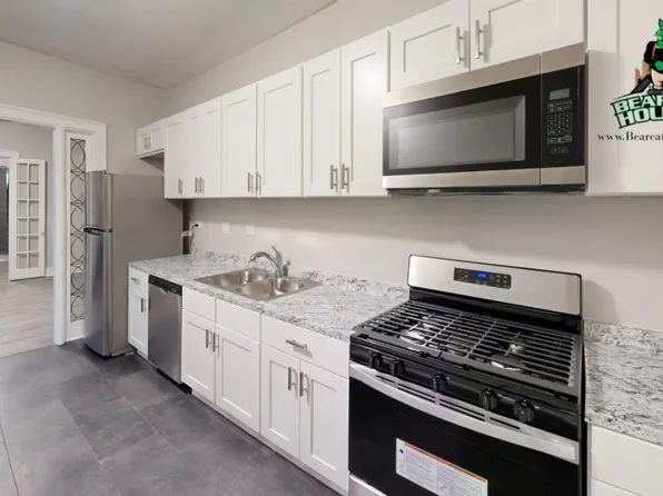 135 Beethoven St, Binghamton, NY