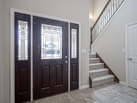 3rd image of 2843 Three Meadows Dr