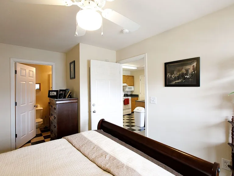 Eagles Landing — Photo 14