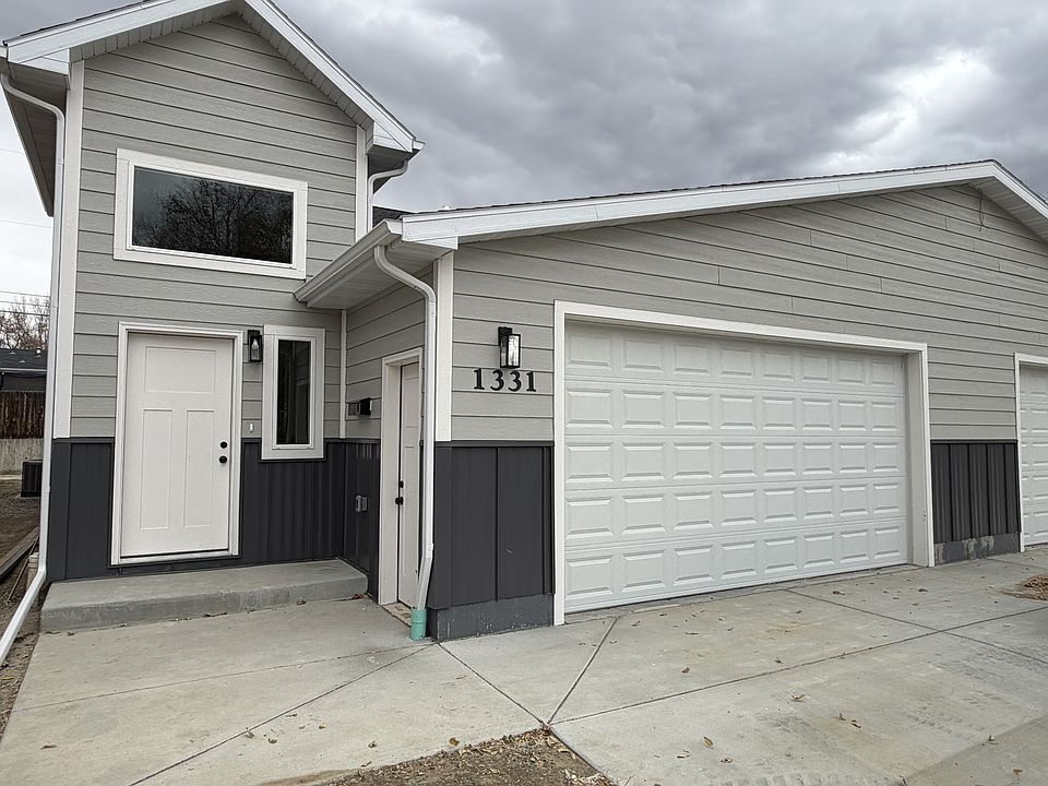 1st image of 1331 Lynn Ave #1
