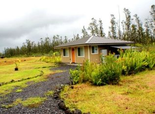 16-1589 38th Ave, Keaau, HI 96749