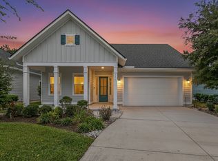 235 Shadow Ridge Trl, Ponte Vedra, FL 32081