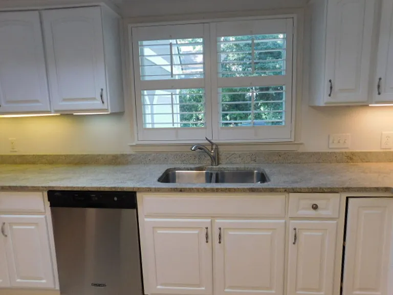 49 Widewater Rd — Photo 38