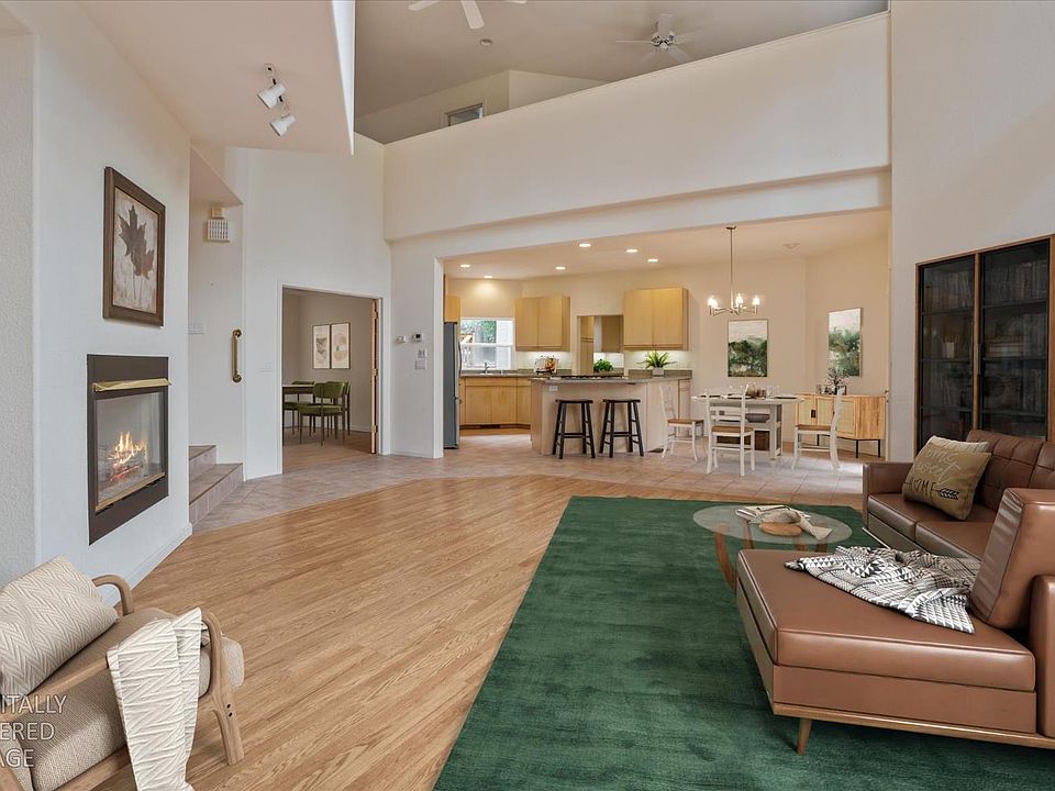 1st image of 845 Honey Ct