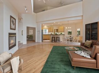 845 Honey Ct, Arnold, CA 95223