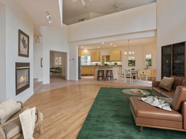 845 Honey Ct, Arnold, CA 95223