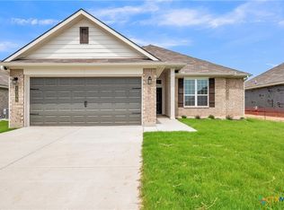 1238 Dowdy Dr, Belton, TX 76513