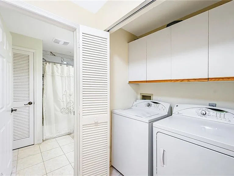 829 Tanbark Dr #104 — Photo 15