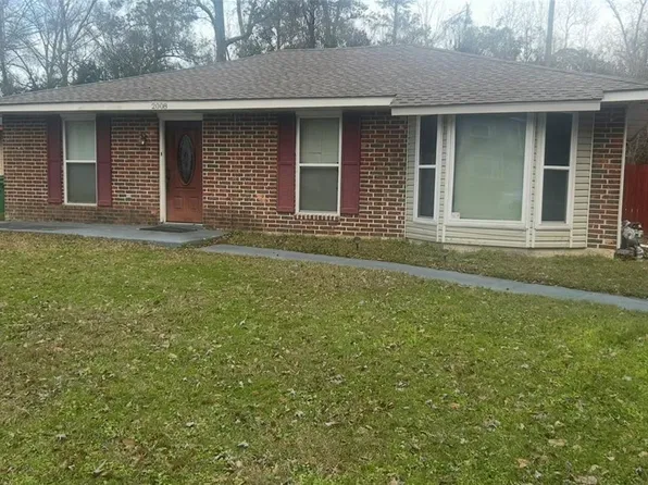 2008 7th St, Slidell, LA 70458