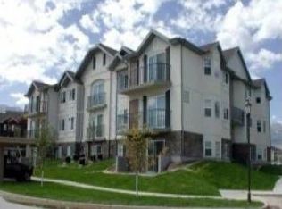 983 W 1410 S, Orem, UT 84058