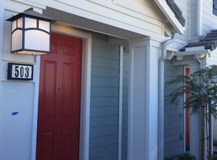 503 Surfbird Ln, Imperial Beach, CA 91932
