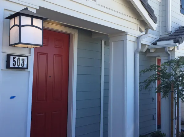 503 Surfbird Ln, Imperial Beach, CA 91932