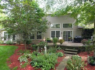9990 Jania Way, Twinsburg, OH 44087