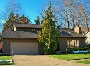 4252 Normandy Rue, Erie, PA 16506