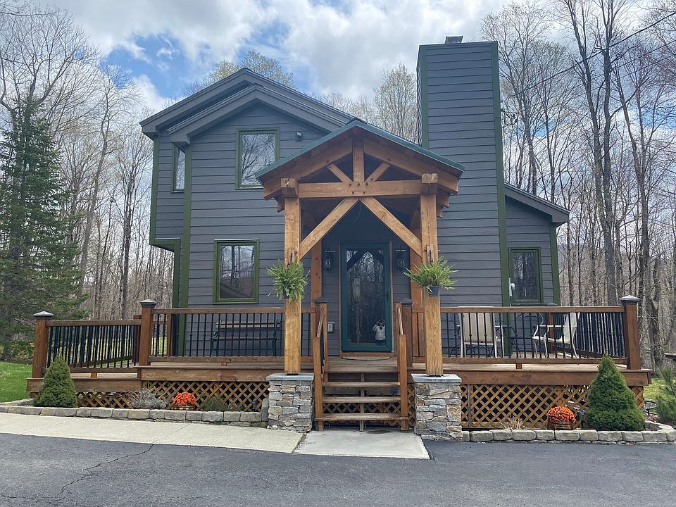 239 Valley View Road, West Dover, VT 05356 | MLS #5078011 | Zillow