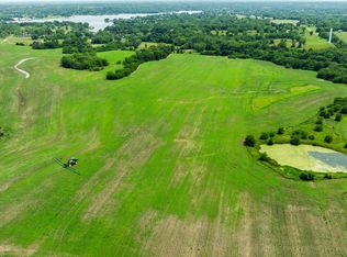 0 Midway Ave, Gallatin, MO 64640