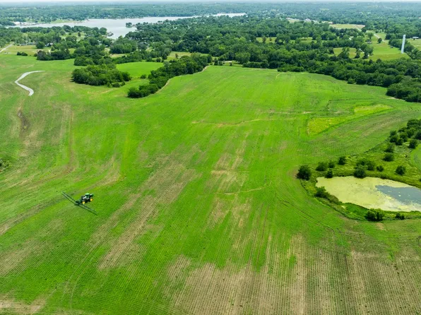 0 Midway Ave, Gallatin, MO 64640