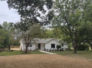 4710 Smith Rd, Hernando, MS 38632