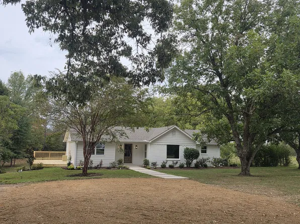 4710 Smith Rd, Hernando, MS 38632