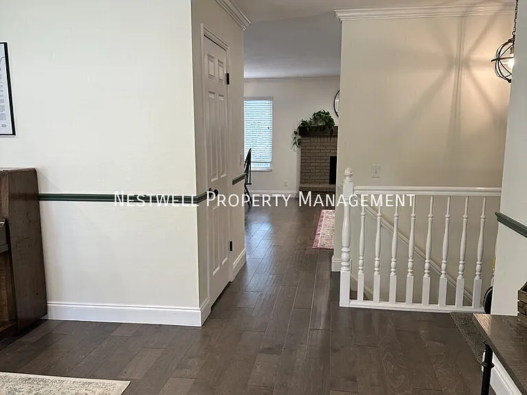 1236 E Cedar Ridge Rd — Photo 40