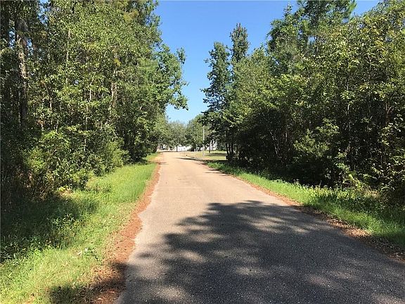 2nd image of Murray Road Loop