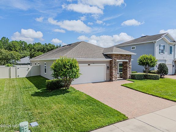 2nd image of 9803 ANSLEY LAKE Drive