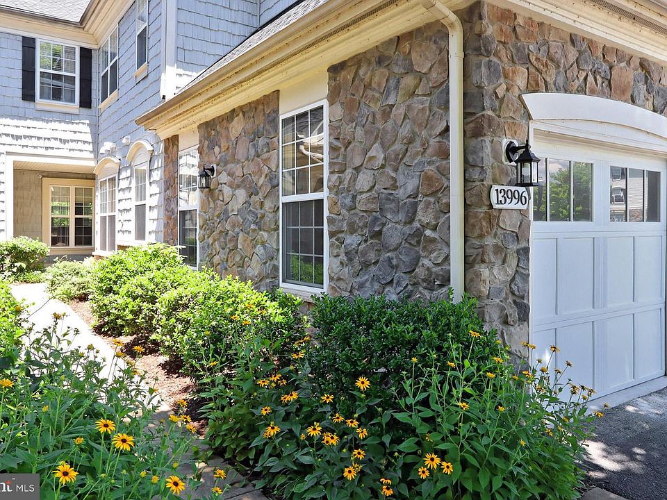 1st image of 13996 Greendale Dr #3
