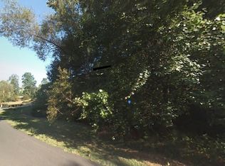 9377 Deer Path Ln, Kernersville, NC 27284
