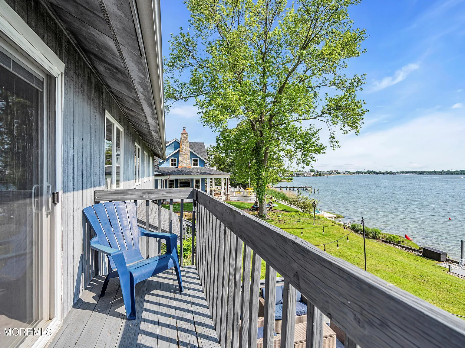 4 bed, 3284 sqft, $3,750 — Photo 4