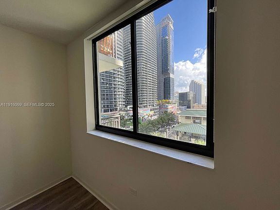 2nd image of 999 SW 1st Ave #15