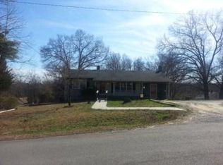 309 Georgia St, Farmville, VA 23901