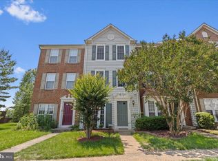 20973 Killawog Ter, Ashburn, VA 20147