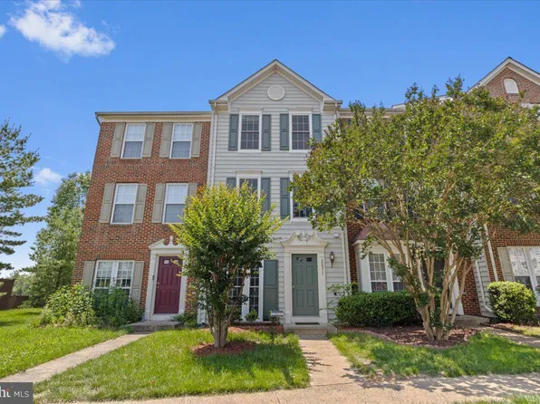 20973 Killawog Ter, Ashburn, VA 20147