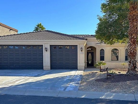 3rd image of 1034 Gleneagles Dr