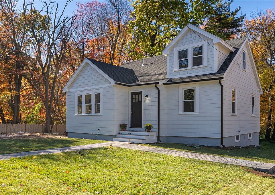 1st image of 58 Chandler Rd