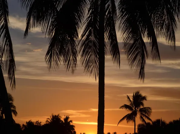 2737 Irma Lake Drive, West Palm Beach, FL 33411