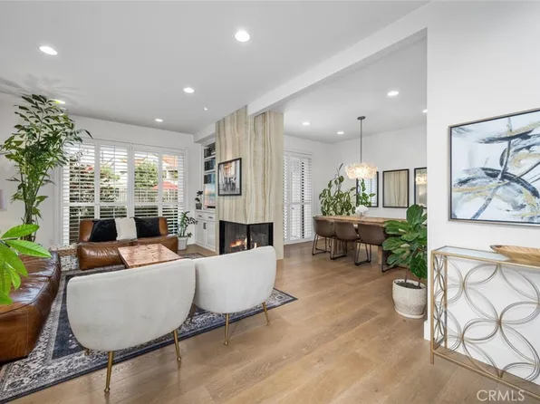 4179 Andros Cir, Huntington Beach, CA 92649