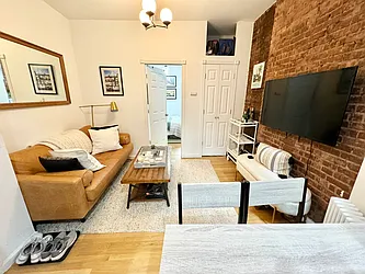 Rented by J PRESTON AND ASSOCIATES INC